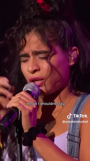Jessie Reyez Live Performance at MTV VMAs 2018