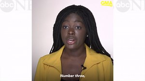 How to deal with bug bites