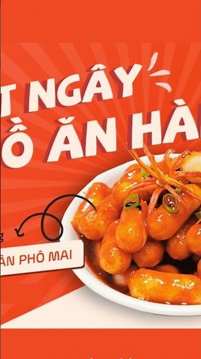 Font Chữ Đẹp Như Tranh Bộ Sưu Tập Dành Cho Designer Đẳng Cấp 2025 – Tải Ngay! #fontstyle #fontchu
