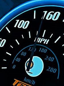 FAST LANE | Hot Wheels Acceleracers 4K #hotwheels #hotwheelsacceleracers #teku #acceleracers