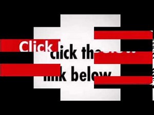 The starving games full movie