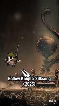 Indie Games That SMASHED AAA Games In 2025