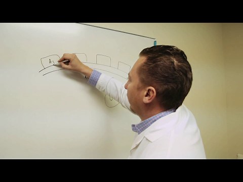 Claire Technologies - An Introduction to Quantum Disinfection™