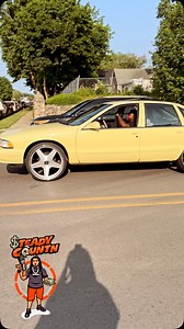 229 reactions · 18 shares | CAUGHT @eddiekane28st FRESH OUT THE...