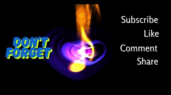 Abrsm 2025 & 2026 - Grade 7 Piano Exam - C 1 ~ The Watermill ~ Esther Kahn