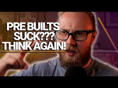 ChillBlast Prebuilt Gaming PC - 3 Month Review