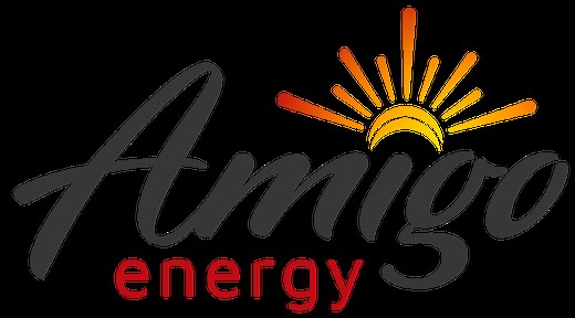 Compare Amigo Energy Nights Free  | Is It Right For You?