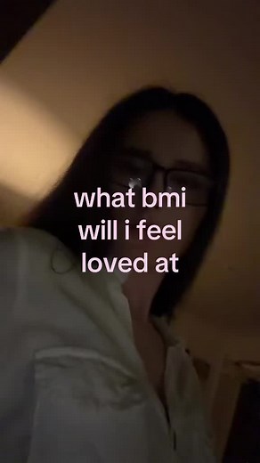 What BMI Will I Feel Loved At: Understanding Body Image and BMI