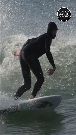 Lost Pisces Poly ⚡ Power, speed, and flow — all in one board.