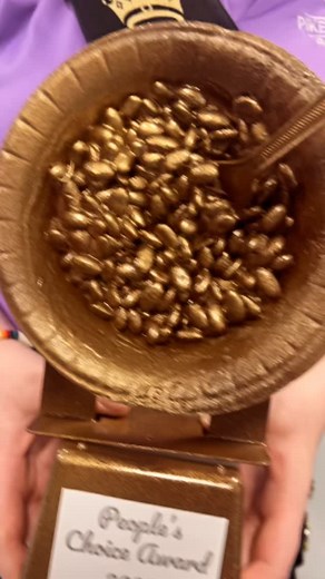 80 reactions · 17 comments | Pike County 4-H out done themselves in...