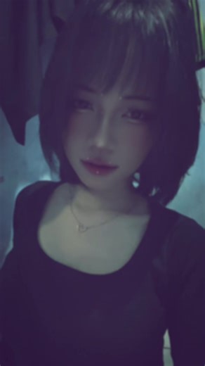 git44 (@gitaaaaa640)’s videos with pretty scene girl - ᴅᴇxᴛᴇʀꜰɪʟᴍꜱ™