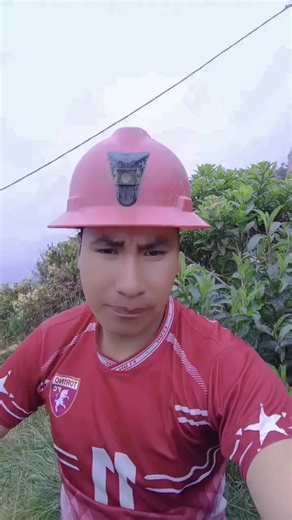 Videos de 🦅Alex🦅 (@alexgerman18) con “sonido original - 🦅Alex🦅”