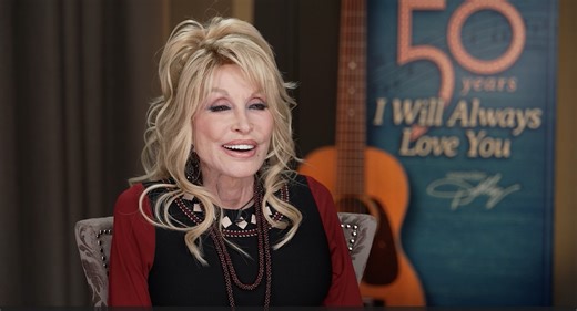 Dolly Parton announces $2 million donation to flood relief