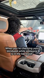 Don’t make it awkward bro 😬 #carmemes #carguys #relatable #automotive | Toyota Woodbridge