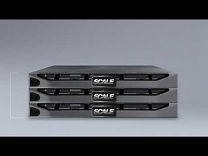 Introducing HyperCore