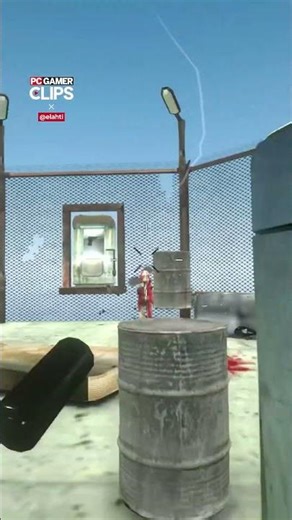 1v1 me on slot machine RNG 🎰