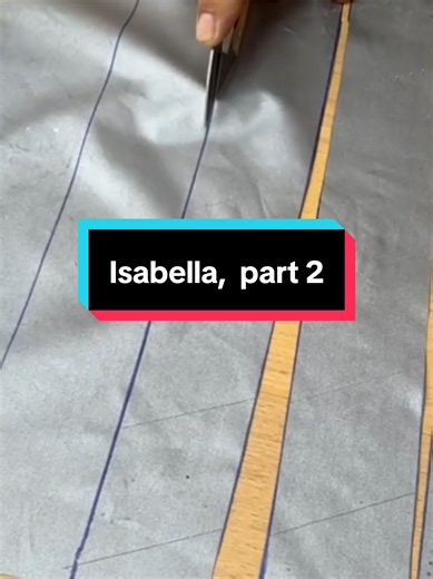 isabella part 2 #frogdad #radioshow #brookandjubal #seconddateupdates #isabella