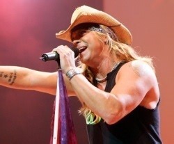 Bret Michaels, Fuel, and Vixen at Hollywood Casino, Penn National Race Course (11 Jul 2026)