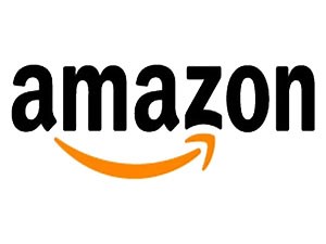 كود خصم امازون 2022 عروض وخصومات Amazon الحصرية - كوبونافا