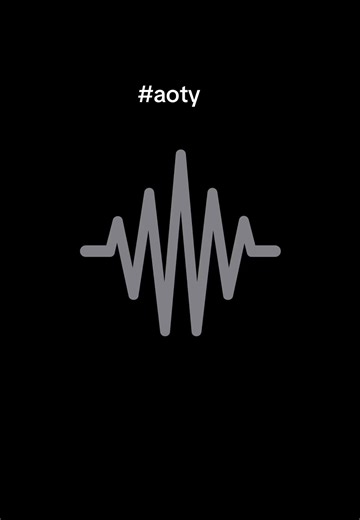 DBF ASSEMBLE🧏🏽‍♂️😭 #fypシ #snippet #wobblebounce #undergroundmusic | wobble