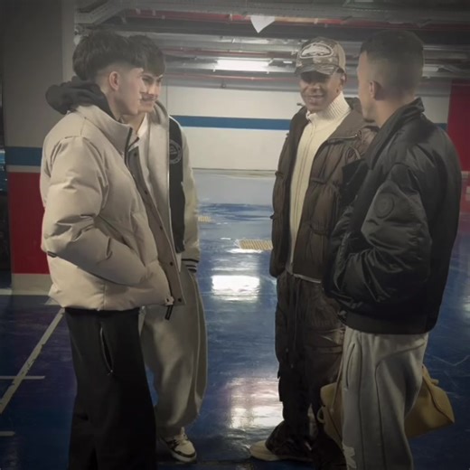 Hilarious Yamal Moments That Will Make You Laugh