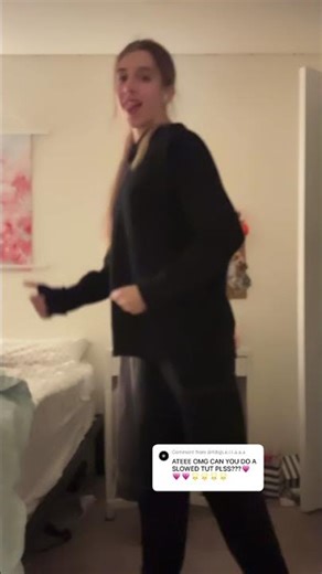 Sorry it took so long 😭 #dance #tutorial #masquerade #olddance #oldtrend #dancetrend #fypシ゚viral