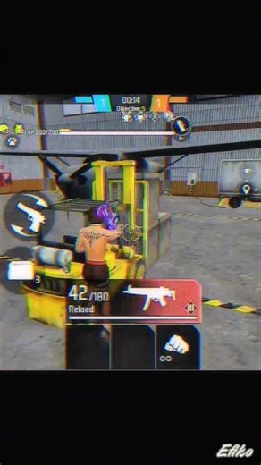 #bouncingball