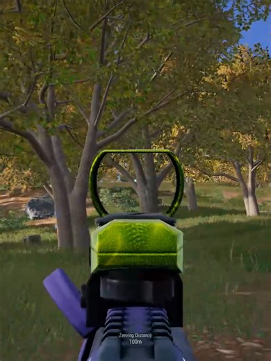 Epic PUBG Montage: Highlights and Gameplay