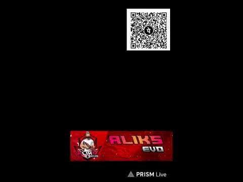 Live streaming of ALIKS