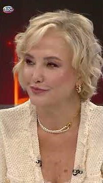 Ertuğrul Özkök's Local and National Breakthrough That Will Shake Up the Agenda! Striking Hallowee...