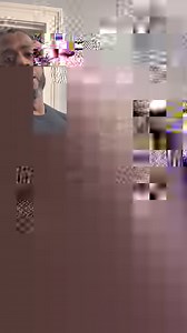 “After a few weeks of using it, people noticed the difference. At age 57, it's great to get compliments on your skin.” -John Free trial includes: ✔️Exfoliating Rub ✔️Moisturizing Balm ✔️Dark Circle Defense | Lumin