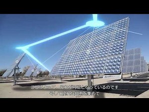 Internet of Things（モノのインターネット）がもたらすインパクト