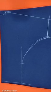 How to sew #sewing #cardigan #howtosew #fashion #design | Sewing School