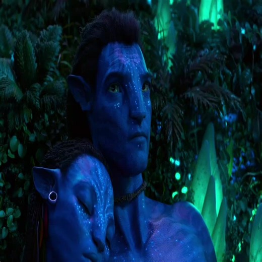 Protecting Pandora: The Sub 5 Mission