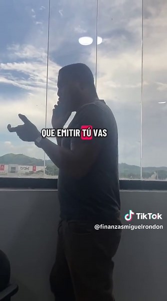 Nota de Débito en Contabilidad: Todo lo que Necesitas Saber