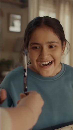 Reynolds Trimax | The Exam Pen built for speed and neat handwriting
