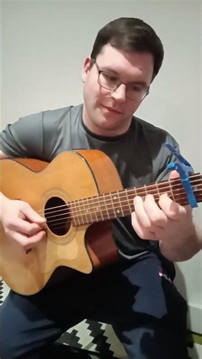 Joe Bane's Barndance #folkmusic #mandolin #irishtraditionalmusic #acousticguitar #guitarmusic