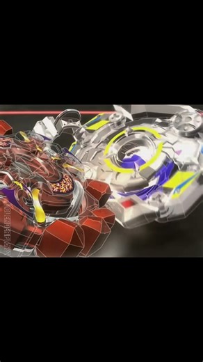 Replying to @axlmiq odin didn't have any notable wins so I just chose this battle✍️🔥💯💔🥀 #edit #beyblade #beybladeburst #beybladeedit #beybladeburstsurge #beybladeburstsparking #beybladeburstsuperking #gabe #gigantgaia #gigantgainon #orochiginba #obeliskodin #omniodax #manga #mangaka #review #unbox #anime #aigerakabane #aigaakaba #infiniteachilles #hikaruhizashi #hikaruasahi #hyugahizashi #hyugaasahi #kinghelios #kolossalhelios #variantlucifer #vexlucius #lainvalhalla #lanevalhalla #fyp #fypシ