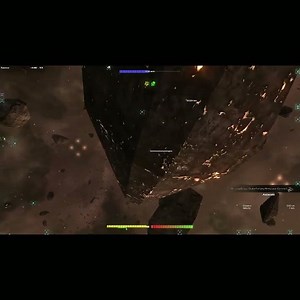 WHY?! Always blowing up || Avorion