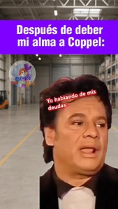 2.2M views · 36K reactions | #fblifestyle #audioclip #movieclip #lyrics #shiftwork #nicememes | Payasos Burbujitas | Facebook