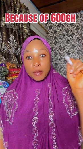 Because of 600gh#🇬🇭🇬🇭🇬🇭🇬🇭🇬🇭 #0244677183 #Adult #promotion