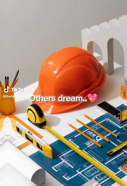 Banking Tips for Target 2081 | Improve Your Financial Knowledge