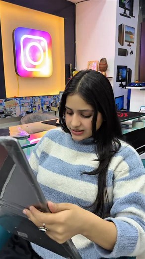 KAUSHAL PARAKH on Instagram: "💥MAKAR SANKRANTI💥2026💥SPCL💥BOOoooomPeR SALE💥 💥SALE💥SALE💥SALE💥SALE💥SALE💥SALE💥 💥WELCOME TO MAJISA COMPUTERS & ELECTRONICS💻💪🏼 💁DELL💥HP💥LENOVO💥ACER & ASUS💥 ALL TYPES R 💻💻💻💻LAPTOPS&DESKTOP&PRINTER AVAILABLE BEST PRICES SPCL DISCOUNT WITH BUMpeR 🎁 GifTS💻🎁💻 🪁INDIAN SERICE’IMPORT SERICE’REFUB SERICE AND NEW ALL TYP R MODELS & BRANDS AVAILABLE NEW&IMPORT&REFUB💵ALL………. 👨‍❤️‍💋‍👨STARTING PRICE🎁14999/- to 1LK+💵 💥INTEL&AMD&AMD RYZEN ALL SERICE