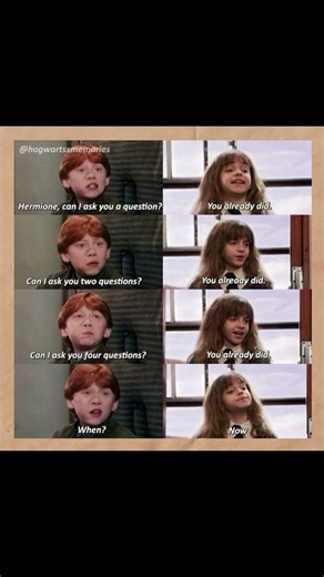 Title🔥 Reality Glitch?! When Your Shoes Start Living Their Own Life 😱👟 #foundationcollection