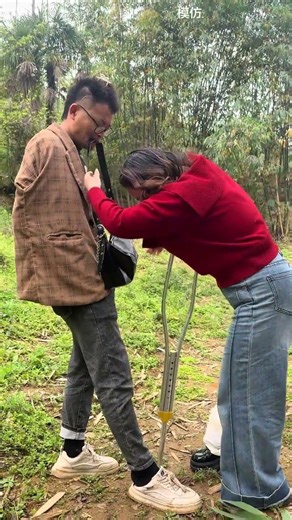 Unleash Your Inner Sunshine - A Journey to Positivity