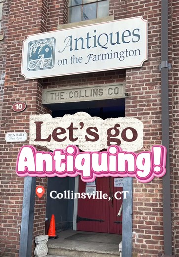Discover Unique Vintage Rabbit Finds in Connecticut