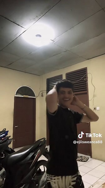 Panduan Pemula untuk Menggunakan TikTok