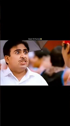 Dhoondte Reh Jaaoge (2009)