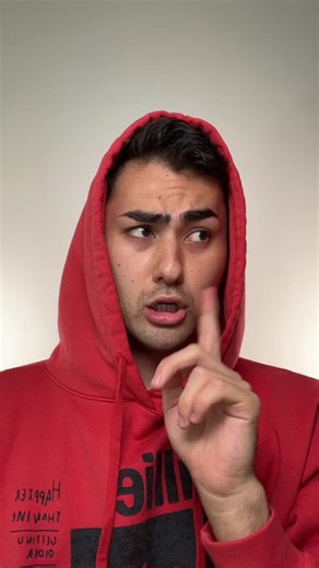 that is what getssss me 💅🏻 #makeup #beauty #makeuptransition #lgbtq