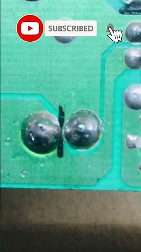 Socket Connector Removal Guide | Electrical & Automotive Tips